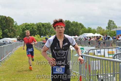 Vendome_2025_Triathlon_Dimanche/TV_DIMANCHE2025_09243.JPG