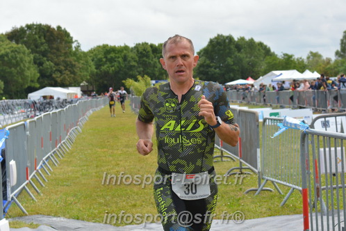 Vendome_2025_Triathlon_Dimanche/TV_DIMANCHE2025_09250.JPG