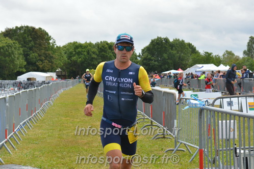 Vendome_2025_Triathlon_Dimanche/TV_DIMANCHE2025_09260.JPG