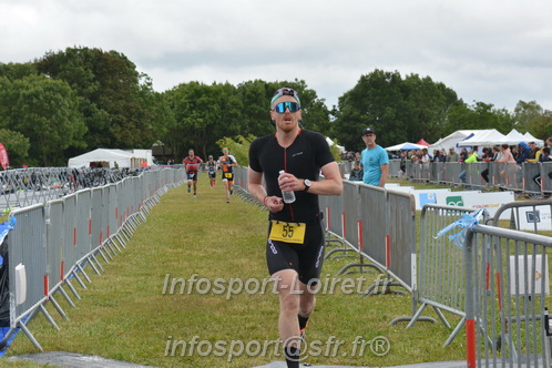 Vendome_2025_Triathlon_Dimanche/TV_DIMANCHE2025_09280.JPG