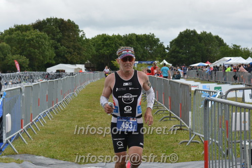 Vendome_2025_Triathlon_Dimanche/TV_DIMANCHE2025_09286.JPG