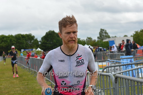 Vendome_2025_Triathlon_Dimanche/TV_DIMANCHE2025_09289.JPG