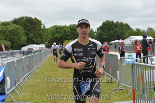 Vendome_2025_Triathlon_Dimanche/TV_DIMANCHE2025_09307.JPG