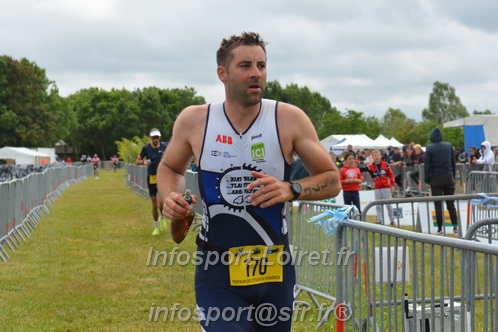 Vendome_2025_Triathlon_Dimanche/TV_DIMANCHE2025_09317.JPG