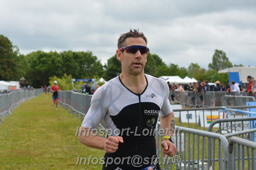 Vendome_2025_Triathlon_Dimanche/TV_DIMANCHE2025_09333.JPG
