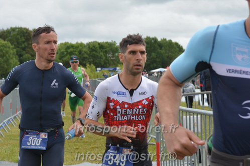 Vendome_2025_Triathlon_Dimanche/TV_DIMANCHE2025_09342.JPG