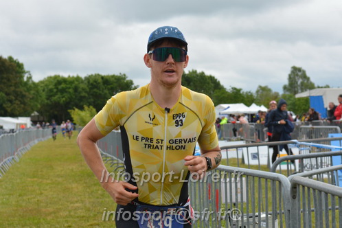 Vendome_2025_Triathlon_Dimanche/TV_DIMANCHE2025_09348.JPG