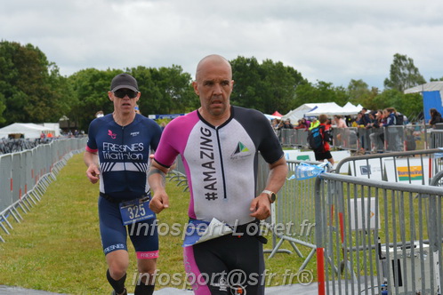 Vendome_2025_Triathlon_Dimanche/TV_DIMANCHE2025_09350.JPG