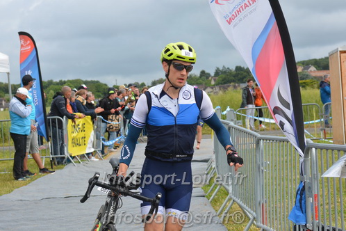 Vendome_2025_Triathlon_Dimanche/TV_DIMANCHE2025_09368.JPG