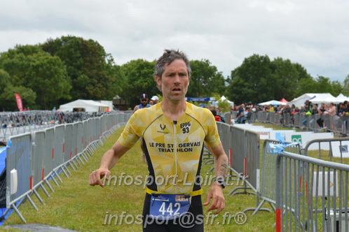 Vendome_2025_Triathlon_Dimanche/TV_DIMANCHE2025_09372.JPG