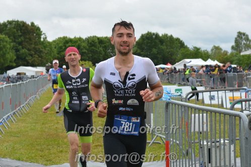 Vendome_2025_Triathlon_Dimanche/TV_DIMANCHE2025_09378.JPG