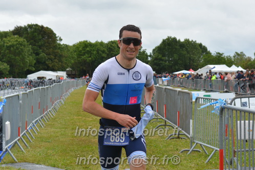 Vendome_2025_Triathlon_Dimanche/TV_DIMANCHE2025_09409.JPG