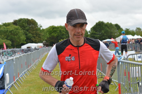 Vendome_2025_Triathlon_Dimanche/TV_DIMANCHE2025_09441.JPG