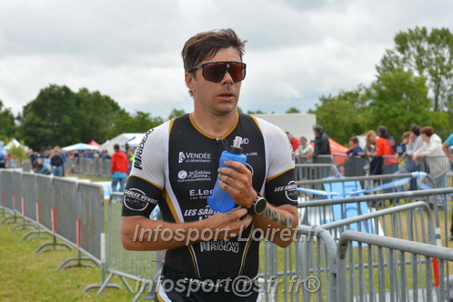 Vendome_2025_Triathlon_Dimanche/TV_DIMANCHE2025_09443.JPG