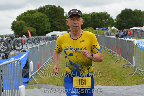 Vendome_2025_Triathlon_Dimanche/TV_DIMANCHE2025_09451.JPG