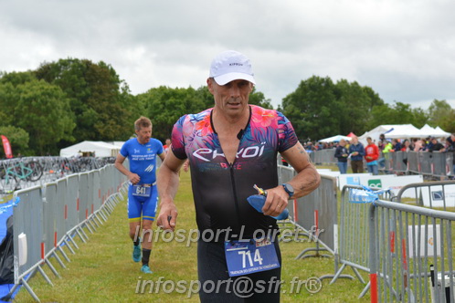 Vendome_2025_Triathlon_Dimanche/TV_DIMANCHE2025_09522.JPG