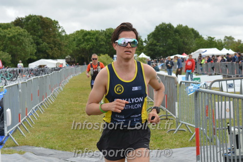 Vendome_2025_Triathlon_Dimanche/TV_DIMANCHE2025_09529.JPG