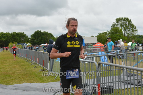 Vendome_2025_Triathlon_Dimanche/TV_DIMANCHE2025_09570.JPG