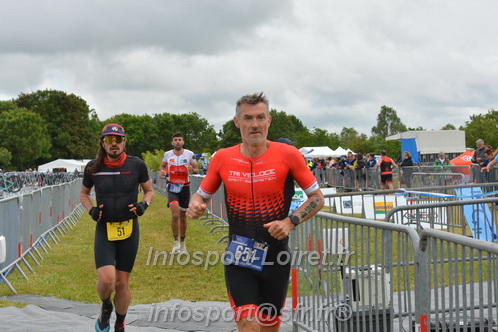 Vendome_2025_Triathlon_Dimanche/TV_DIMANCHE2025_09573.JPG