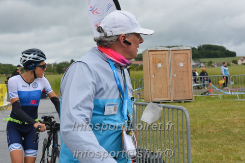 Vendome_2025_Triathlon_Dimanche/TV_DIMANCHE2025_09589.JPG