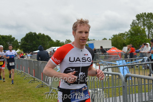 Vendome_2025_Triathlon_Dimanche/TV_DIMANCHE2025_09590.JPG