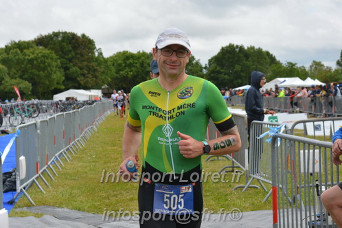 Vendome_2025_Triathlon_Dimanche/TV_DIMANCHE2025_09628.JPG