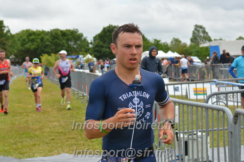 Vendome_2025_Triathlon_Dimanche/TV_DIMANCHE2025_09646.JPG