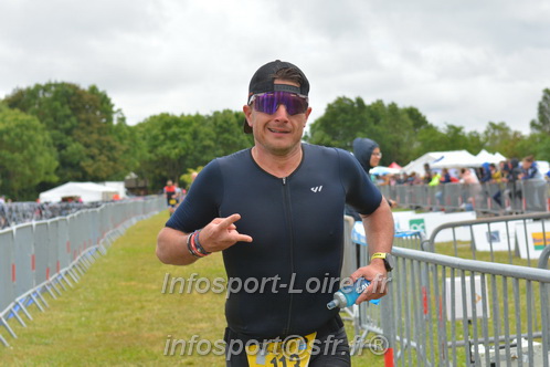 Vendome_2025_Triathlon_Dimanche/TV_DIMANCHE2025_09652.JPG