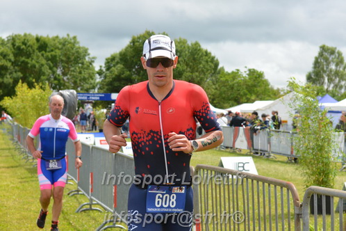 Vendome_2025_Triathlon_Dimanche/TV_DIMANCHE2025_09698.JPG