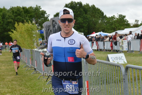 Vendome_2025_Triathlon_Dimanche/TV_DIMANCHE2025_09718.JPG