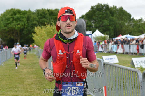 Vendome_2025_Triathlon_Dimanche/TV_DIMANCHE2025_09720.JPG