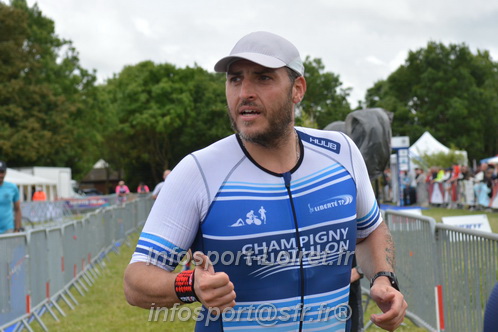 Vendome_2025_Triathlon_Dimanche/TV_DIMANCHE2025_09767.JPG