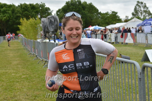 Vendome_2025_Triathlon_Dimanche/TV_DIMANCHE2025_09784.JPG