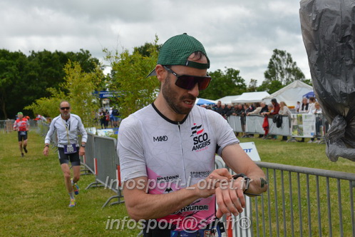 Vendome_2025_Triathlon_Dimanche/TV_DIMANCHE2025_09788.JPG