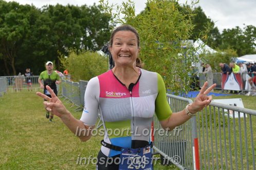 Vendome_2025_Triathlon_Dimanche/TV_DIMANCHE2025_09791.JPG