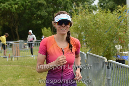 Vendome_2025_Triathlon_Dimanche/TV_DIMANCHE2025_09837.JPG