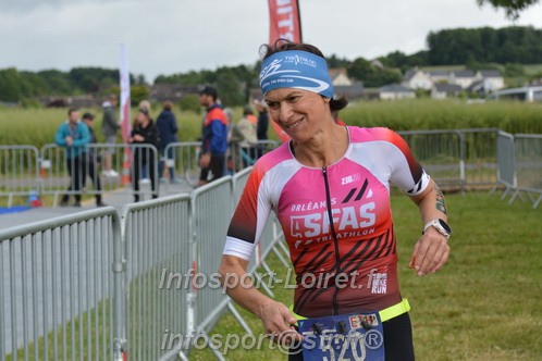 Vendome_2025_Triathlon_Dimanche/TV_DIMANCHE2025_09865.JPG