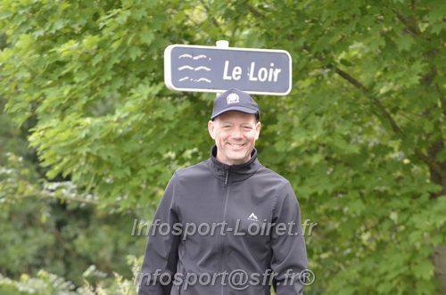 Vendome_2025_Triathlon_Dimanche/TV_DIMANCHE2025_09933.JPG