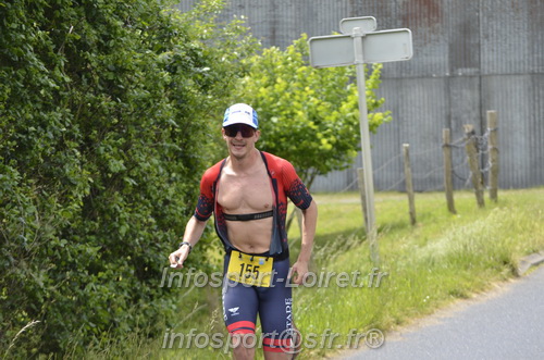 Vendome_2025_Triathlon_Dimanche/TV_DIMANCHE2025_09960.JPG