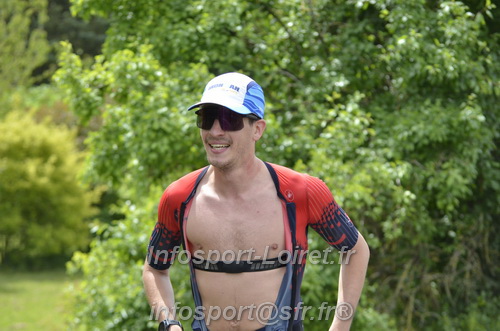 Vendome_2025_Triathlon_Dimanche/TV_DIMANCHE2025_09963.JPG