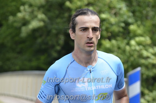 Vendome_2025_Triathlon_Dimanche/TV_DIMANCHE2025_09978.JPG