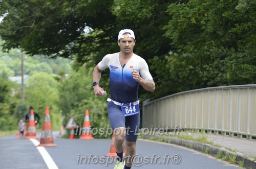 Vendome_2025_Triathlon_Dimanche/TV_DIMANCHE2025_09985.JPG
