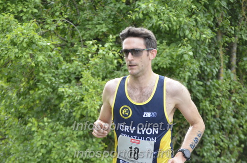 Vendome_2025_Triathlon_Dimanche/TV_DIMANCHE2025_10054.JPG