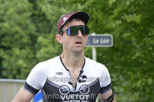 Vendome_2025_Triathlon_Dimanche/TV_DIMANCHE2025_10074.JPG