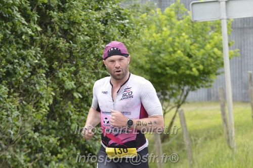 Vendome_2025_Triathlon_Dimanche/TV_DIMANCHE2025_10133.JPG