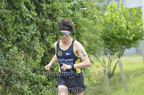 Vendome_2025_Triathlon_Dimanche/TV_DIMANCHE2025_10158.JPG