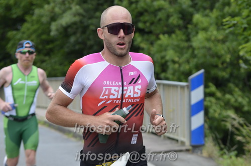 Vendome_2025_Triathlon_Dimanche/TV_DIMANCHE2025_10194.JPG