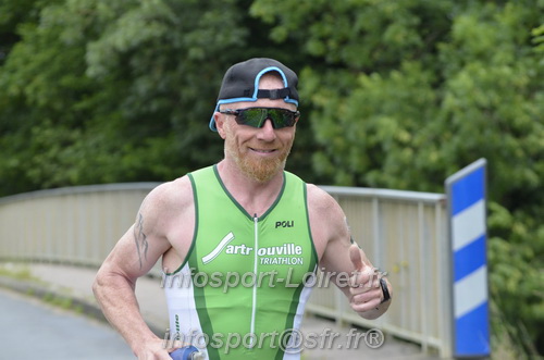 Vendome_2025_Triathlon_Dimanche/TV_DIMANCHE2025_10196.JPG