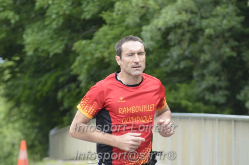 Vendome_2025_Triathlon_Dimanche/TV_DIMANCHE2025_10270.JPG