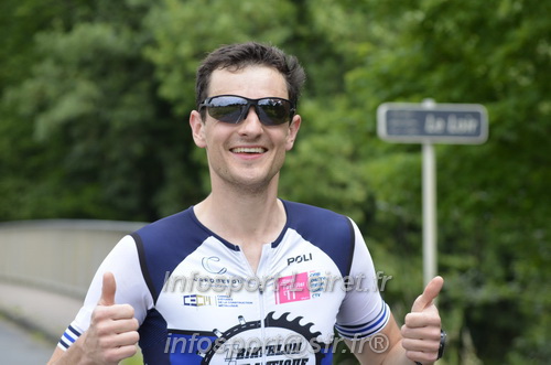Vendome_2025_Triathlon_Dimanche/TV_DIMANCHE2025_10326.JPG